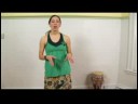 Gelişmiş Senegalli Sabar Dans Kombinasyonları: Senegalli Sabar Dans: Saymak Ritim Resim 4