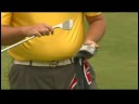 Golf İpuçları: Golf Kulüpleri Temizlemek Nasıl Resim 4