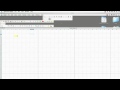 Microsoft Excel İpuçları: Nasıl Bir Excel Çubuğunuza Özel Menü Ekle Resim 4