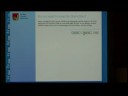Windows Xp Profilleri Silmek İçin Nasıl Bilgisayar Yazılım İpuçları :  Resim 4