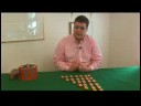 Yeni Başlayanlar İçin Domino : Domino Set İpuçları Resim 4