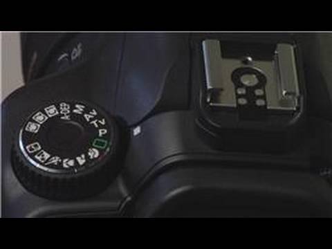 Canon Eos 40 Üzerinde otomatik odak ve Sürücü Modu : Canon Eos 40: Odaklama Sistemi