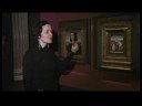 Budapeşte Güzel Sanatlar Müzesi İle Sanat Anlayışı: Bölüm I : Anlama Sanatı: Raphael Resim 2