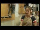 Nasıl Toprak Bir Güveç Yemeği Yapmak İçin : Clay Makinesi İpuçları