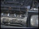 Nasıl Bir Araba Radyatör Yerine : Araba Soğutma Fan Elektrik Bağlantısı Kaldırma  Resim 3