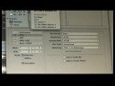 Logic Pro 8 İçin Numune Alma Teknikleri : Logic Pro Zıplayan Döngüler  Resim 4