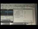 Logic Pro 8 İçin Örnekleme Teknikleri : Logic Pro Örnek Groove Şablonları  Resim 4