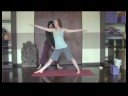 Nasıl Yoga Uygulama: Trikonasana Yoga Pratik Resim 4