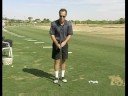 Her Ne Kadar Golf Kulübü Salıncak : 6-Demir Golf Salıncak