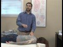 Migren İçin Akupunktur : Migren İçin Akupunktur: Bir Parmak Tekniği İterek Tui Na 