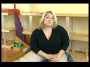 Montessori Duyusal Aktiviteler : Sessizlik Faaliyet Montessori  Resim 2