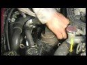 Motor Takozları Değiştirmek İçin Nasıl : Motor Braketi Motor Takmak İçin Nasıl  Resim 2