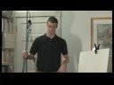 Nasıl Hazırlamak Ve Video Görüşme Yapmak İçin : Video Görüşme İçin Bir Av Tüfeği Mikrofon Kullanarak 