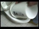 Tuvaleti Onarmak İçin Nasıl : Bir Tuvalet Tıkanmış Nasıl  Resim 2
