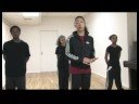 Nasıl Çocuklar İçin Hip Hop Dans Öğretmek : Hip Hop Dans Haşhaş Tarihi  Resim 3