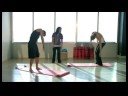 Pilates Uzatır & İş : Pilates Boyun Ve Vücut Rulo Resim 3