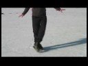 Gelişmiş Buz Pateni İpuçları: Gelişmiş Buz Pateni: Bacaklar Egzersiz Geçiş Resim 4