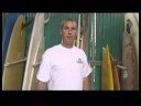 Sörf Tahtası Onarım : Sörf Tahtası Zararlar Resim 4