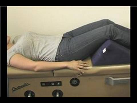 Chiropractic Bakım İpuçları : Chiropractic Sedef Ve Servikal Traksiyon Resim 1