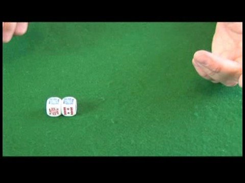 Zarlı Poker Oynamayı: Poker Dice Rakip Rulo