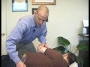 Chiropractic Ayarlama Faydaları: Gezegenlerin Bel Chiropractic Ayarlama