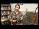 İrlandalı Jig Mandolin Müzik Dersleri : 