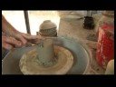Seramik Bardak Ve Kolları Yapım : Seramik Bardak Süsleme Araçları