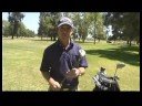 Temel Golf Ekipmanı : Hibrid Golf Kulübü Faydaları Resim 2