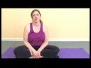 Yoga Poses Ve Katlanmış Gelişmiş: Yoga, Meditasyon Ve Letting Go Resim 2