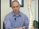 Chiropractic Ayarlama Faydaları: Ne Zaman Chiropractic Ayarlamalar İçin Alt Omurga İhtiyaç Vardır Resim 3