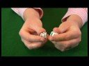 Nasıl Craps Bahis Olmadan Oynamak İçin: Bir Casino Craps Oynarken Resim 3