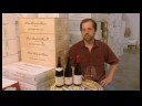 Pinot Noir Şarap: Pinot Noir Gıda Eşlendirme Resim 3