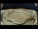 Seramik Plakalar : Seramik Tabak Çizim Teknikleri Resim 3