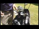 Temel Ekipman Golf : Golf Takozlar Üzerine Derece  Resim 4