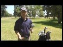 Temel Golf Ekipman Satın Golf Sürücüler Resim 4