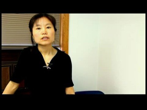 Akupunktur Yüz Gençleştirme: Yüz Gençleştirme Akupunktur: Büyüme Ve Stres Hormonu