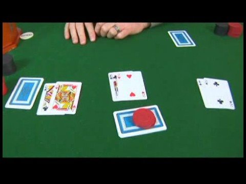 Sıska Minnie Poker: Sıska Minnie İlgili: 2 Kart Haddeleme Resim 1