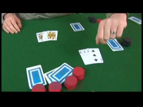 Sıska Minnie Poker: Sıska Minnie İlgili: 3 Kart Haddeleme Resim 1