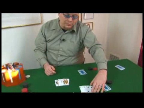 Sıska Minnie Poker: Sıska Minnie İlgili: 5 Kart Haddeleme Resim 1