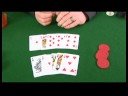 Five-Card Draw Poker : Güçlü Bahis Ne Zaman Five-Card Draw:  Resim 2