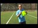 Freestyle Frisbee Tırnak Gecikmeler Ve Ayarlar : Freestyle Frisbee Jant Gecikmeler