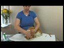 Kedi Sağlık Ve Tıbbi Sorunlar : Kedi Sağlığı: Uygulama Pire Ve Kene Tedaviler