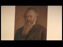 Keman Çalan Johannes Brahms : Brahms\' Müzik Tarihi