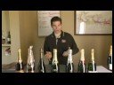Şampanya Çeşitleri Ve Gerçekler: Şampanya Stilleri