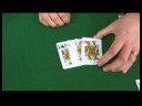 Sıska Minnie Poker: Sıska Minnie İlgili: 5 Kart Haddeleme