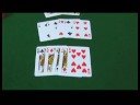 Sıska Minnie Poker: Sıska Minnie: İyi Eller Başlangıç Resim 2