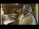 Tortilla Chip Fabrikası : Fabrikada Ölçüm Ve Ambalaj Tortilla Cipsi  Resim 2