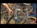 Vintage Bisiklet Değerleme İpuçları: Vintage Bisiklet Değer: Değer Kazanıyor