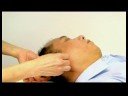 Akupunktur Detoksifikasyon İçin: Akupunktur Böbrek Noktasında Resim 3