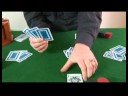 Five-Card Draw Poker : Five-Card Draw İlgili: Çizim Hakkında Evrensel Kurallar  Resim 3